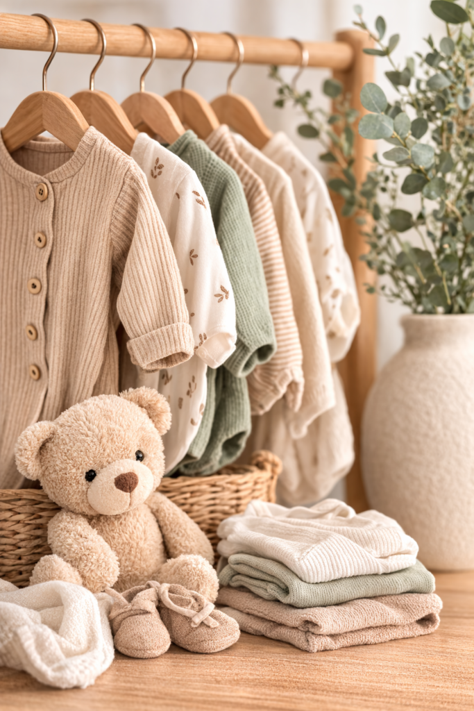 chatgpt image mar 16, 2026, 09 26 41 am